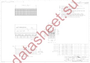 535841-5 datasheet  